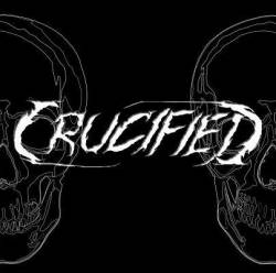 Crucified (JAP) : Demo #2